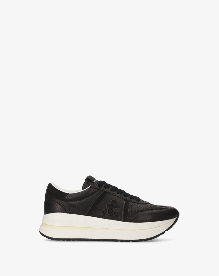 BETHCOIN8152 Sneakers
