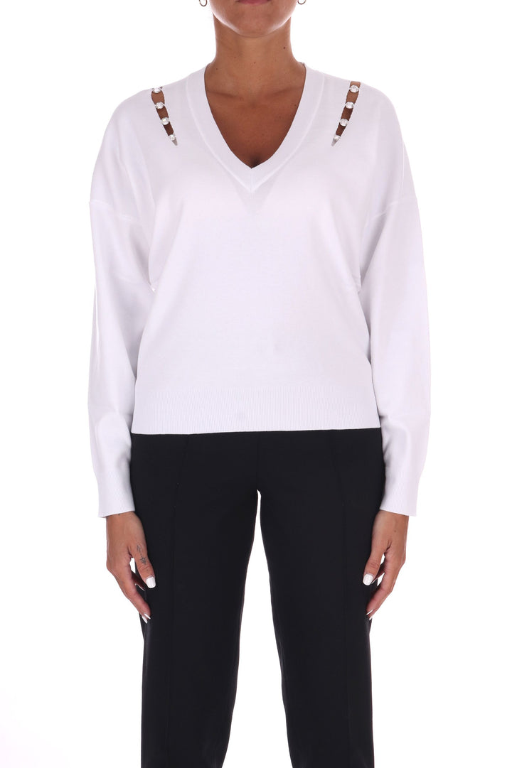 MF5037 MS99E Maglia