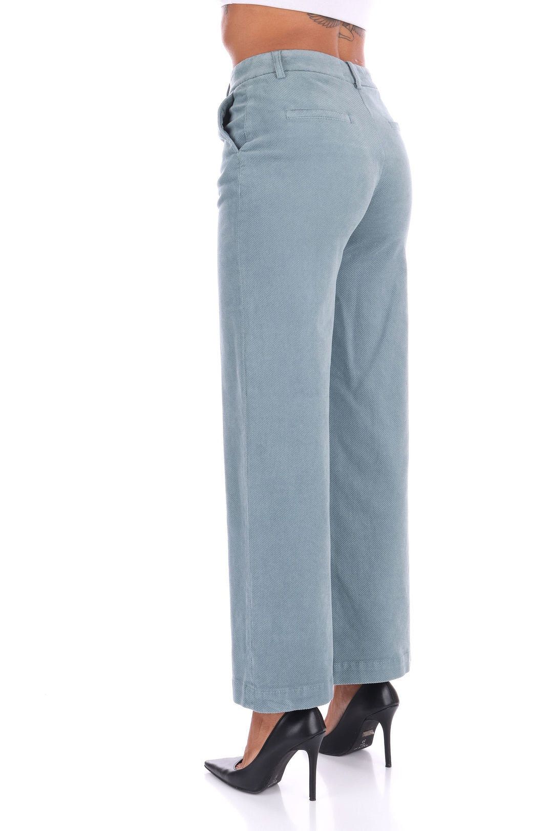 A26M612LS Pantalone