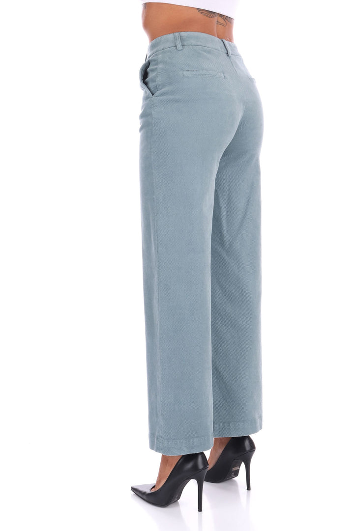 A26M612LS Pantalone