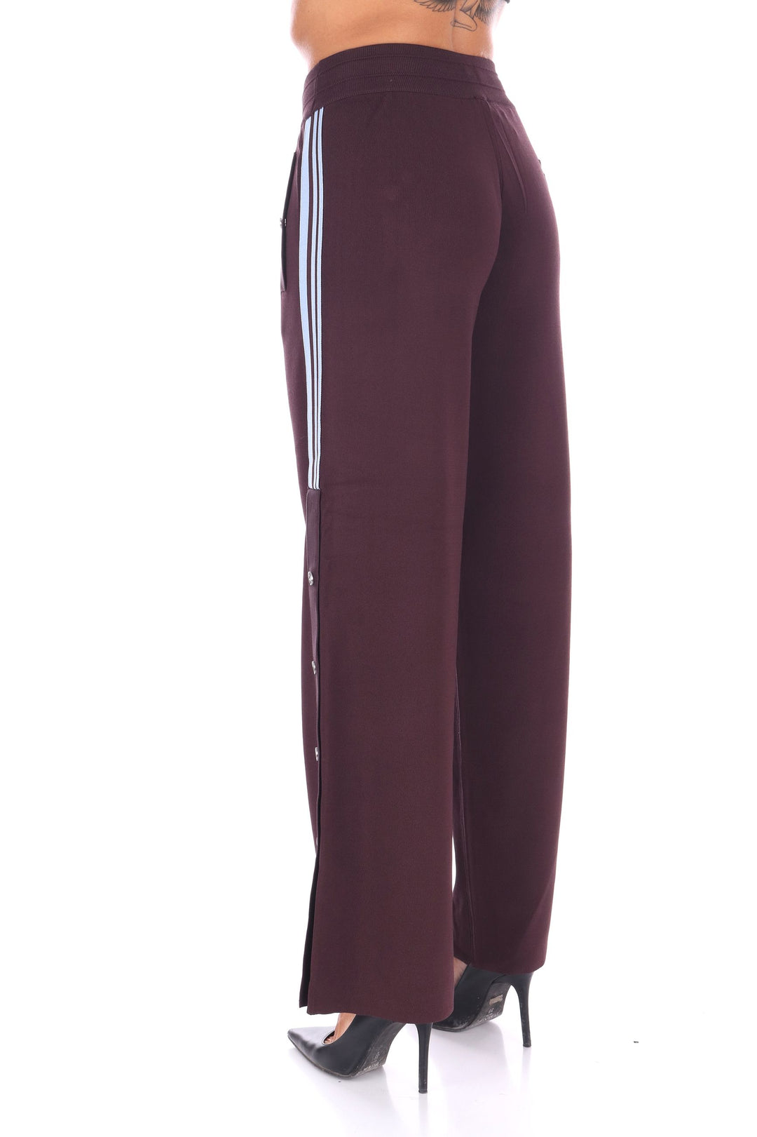 105394 A2FQ Pantalone