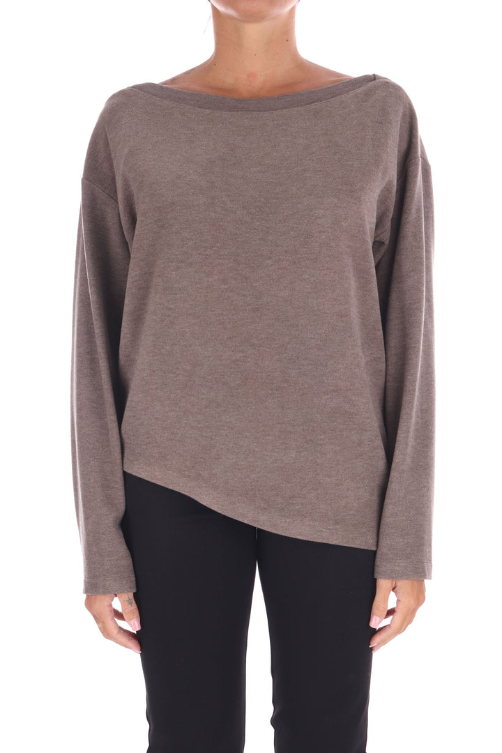 EFW260239 Blusa