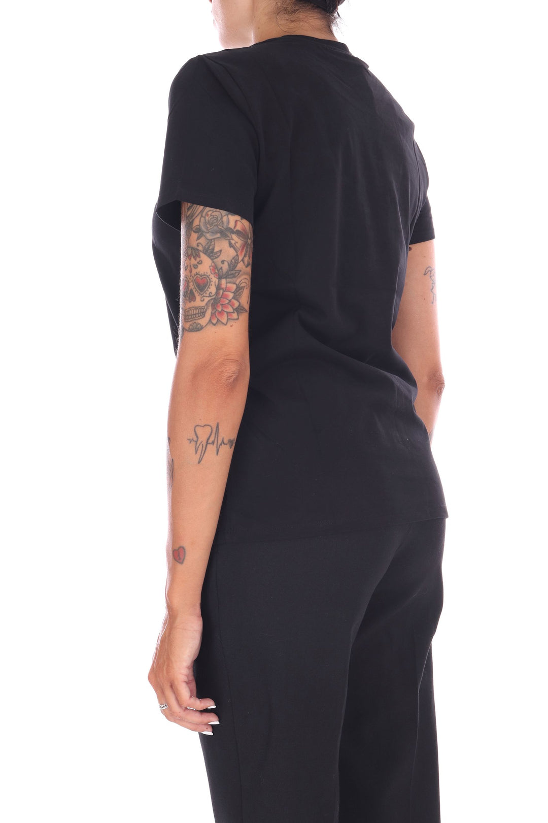 MA00756E2 T-Shirt