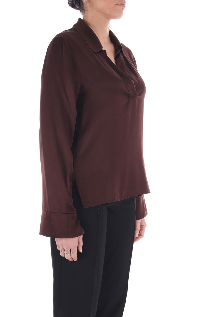 J4352258/L/03 Blusa