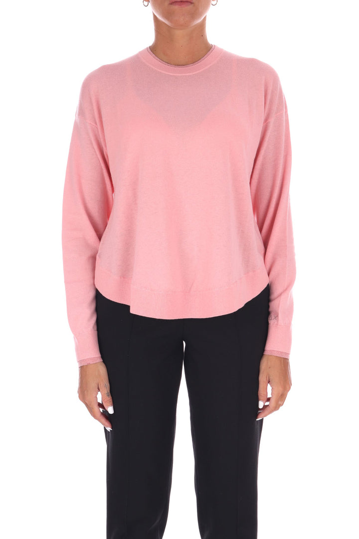 K45251 Maglia
