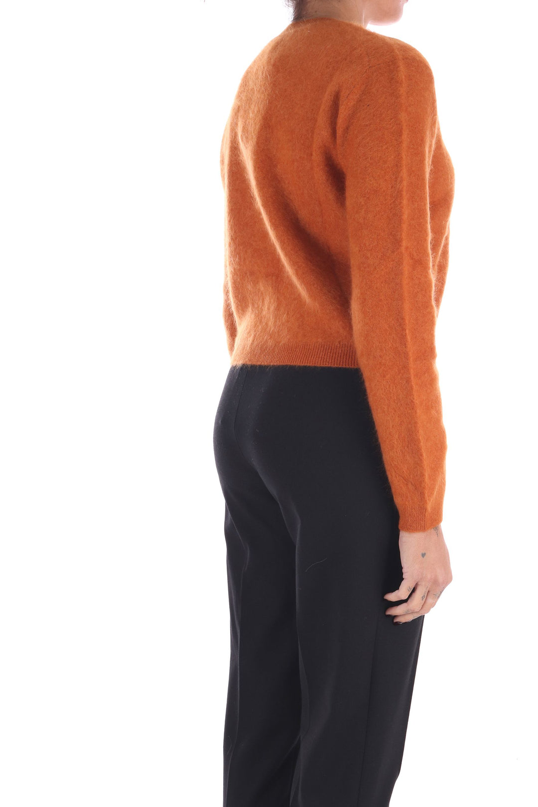 I6/M6IZ51 Cardigan