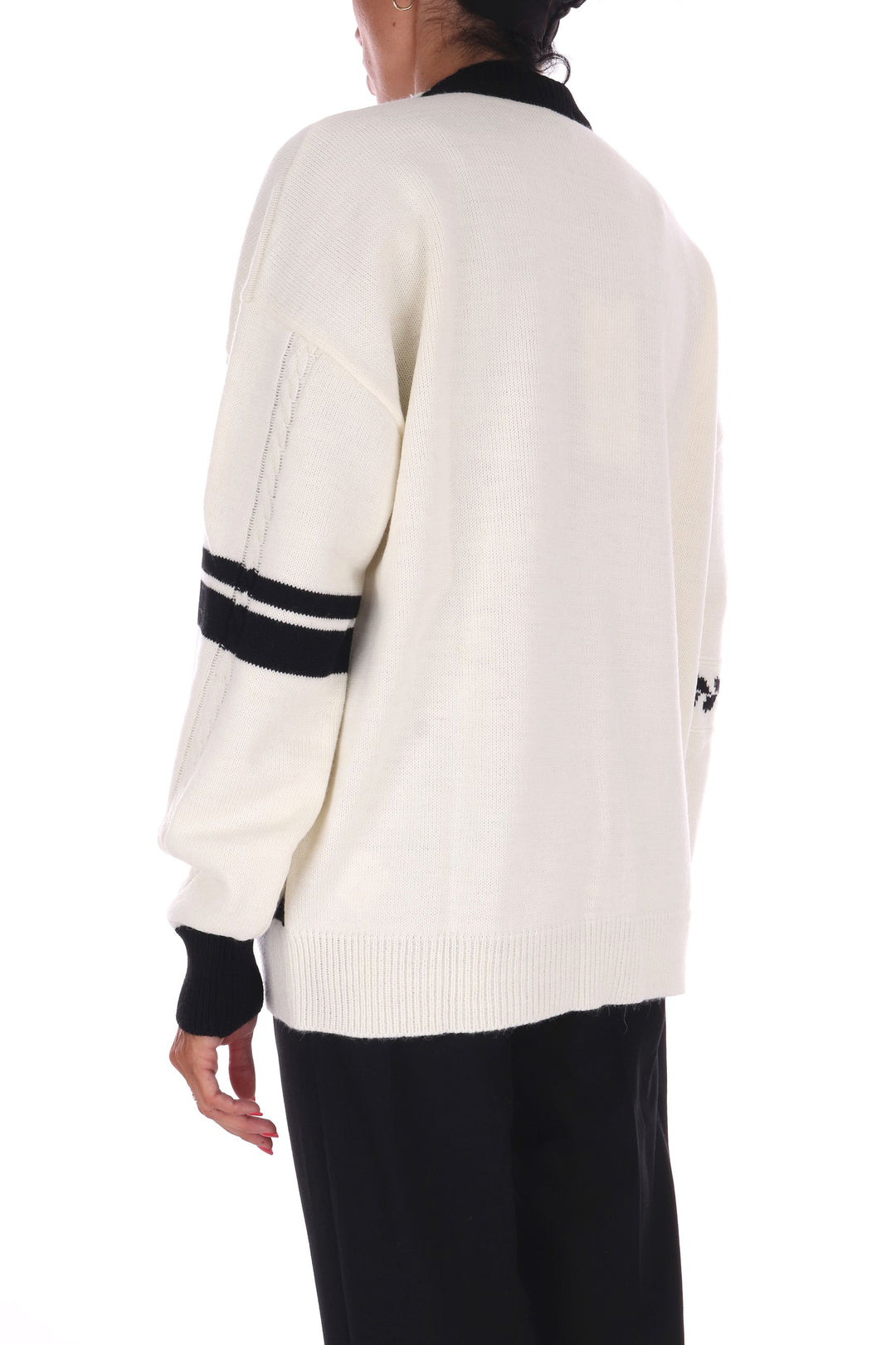 GAABW07165 Cardigan