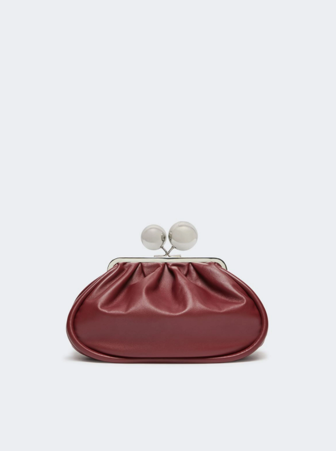 MILVANEW Borsa