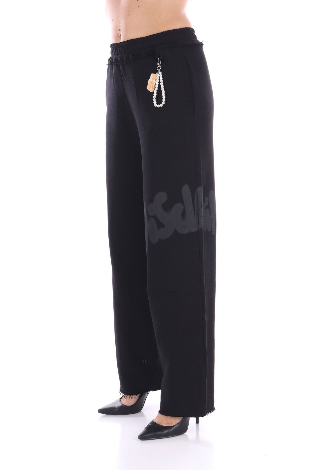 26EDS55635 Pantalone