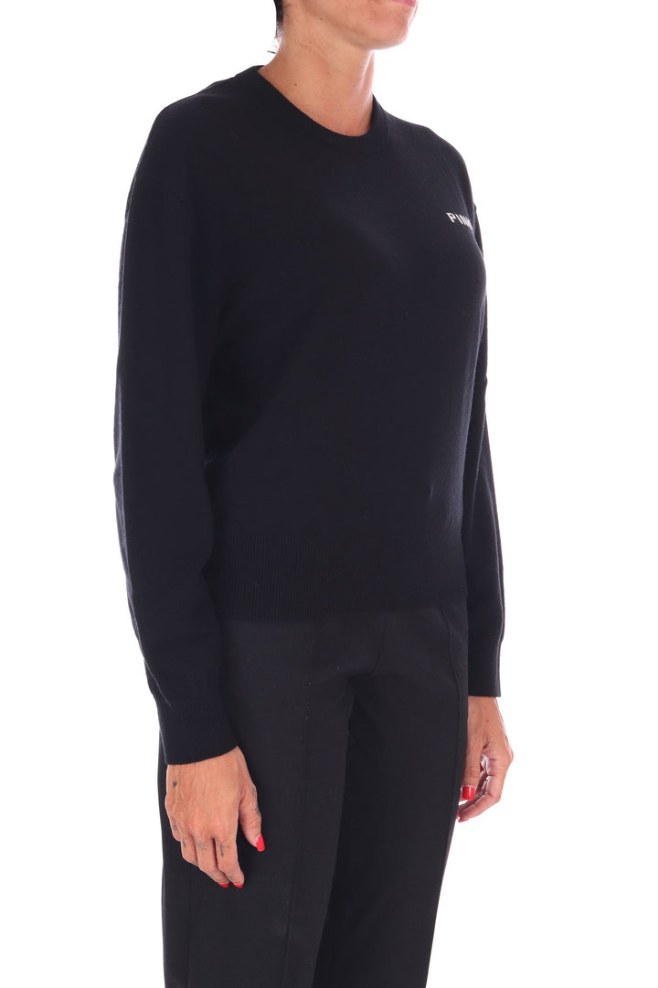 105561 A2SI Maglia