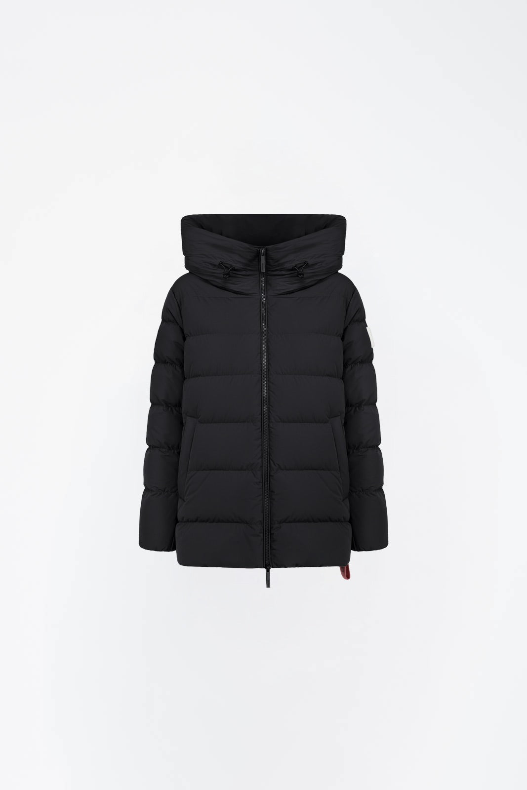 LEVI N7804 Piumino