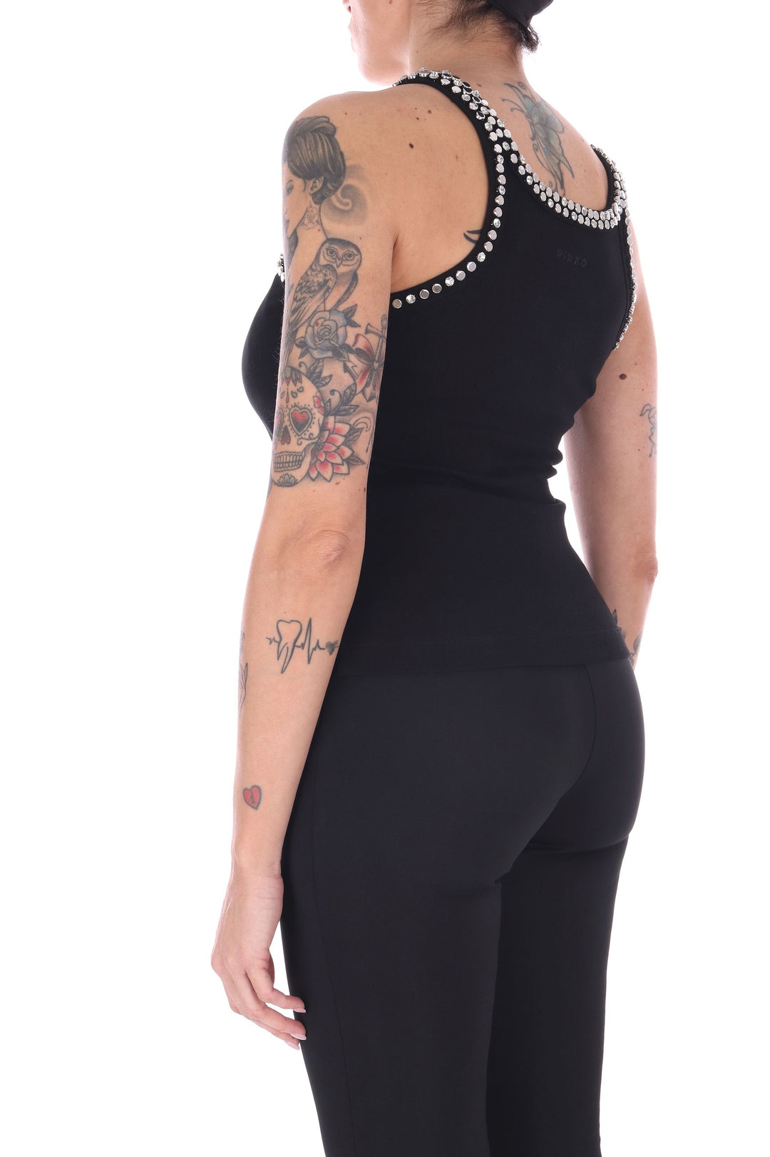 104109 A35Y Top