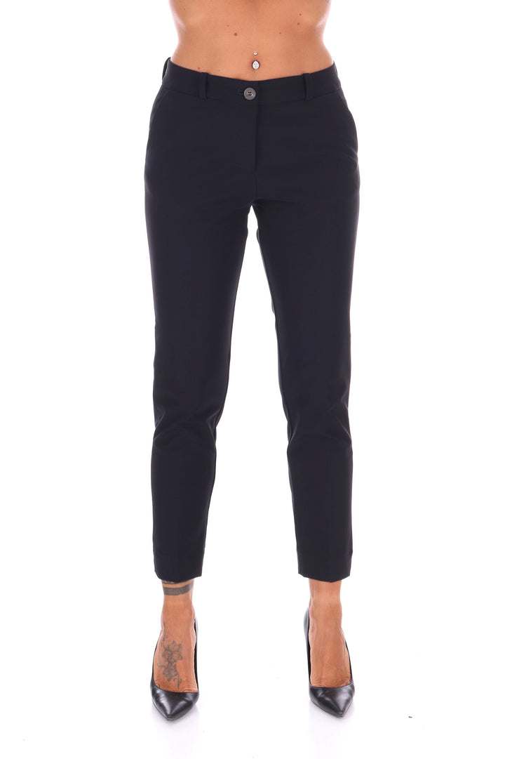 W25700 Pantalone