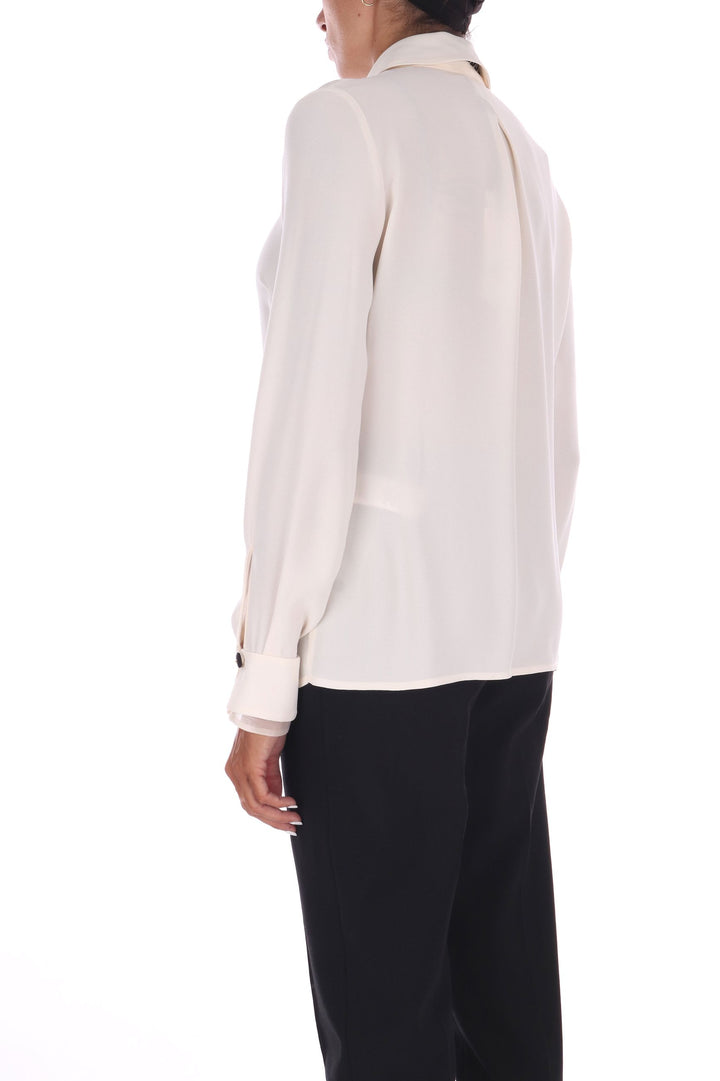CA09356E2 Camicia