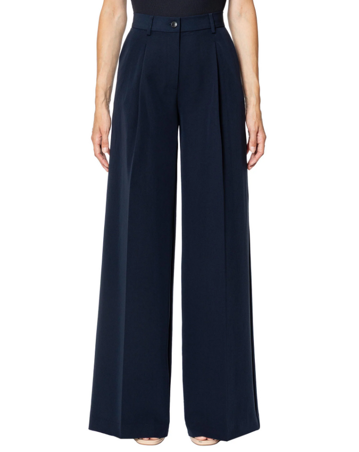 RS466204 Pantalone