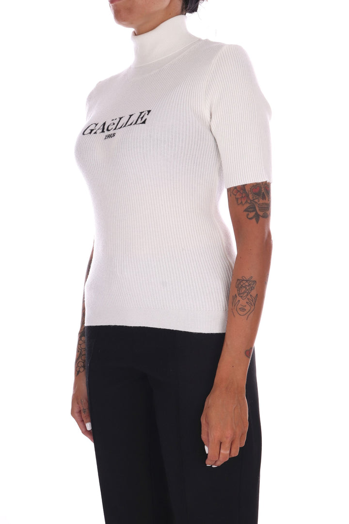 GAABW07290 Maglia