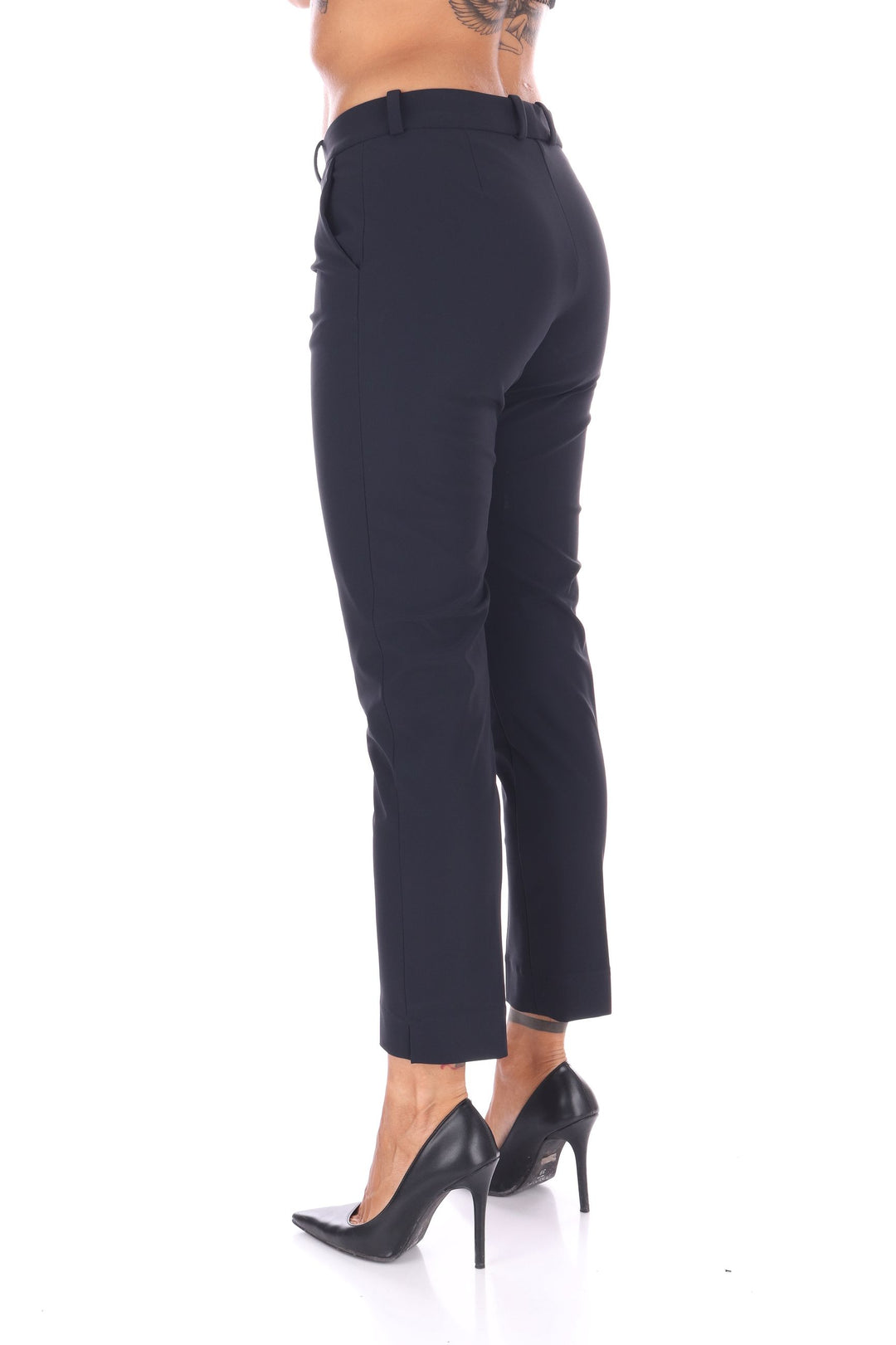 W25700 Pantalone