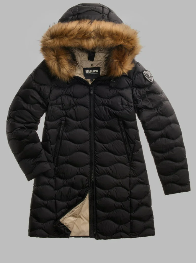26WBLDK03036 006047 Piumino
