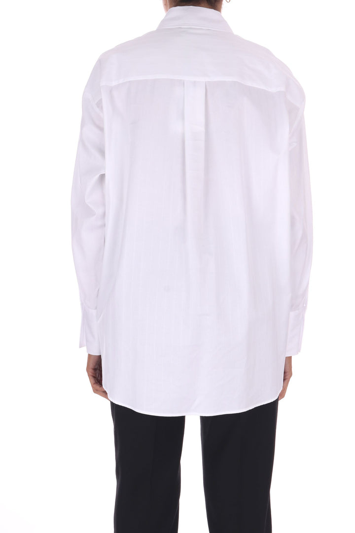 CA12156E2 Camicia
