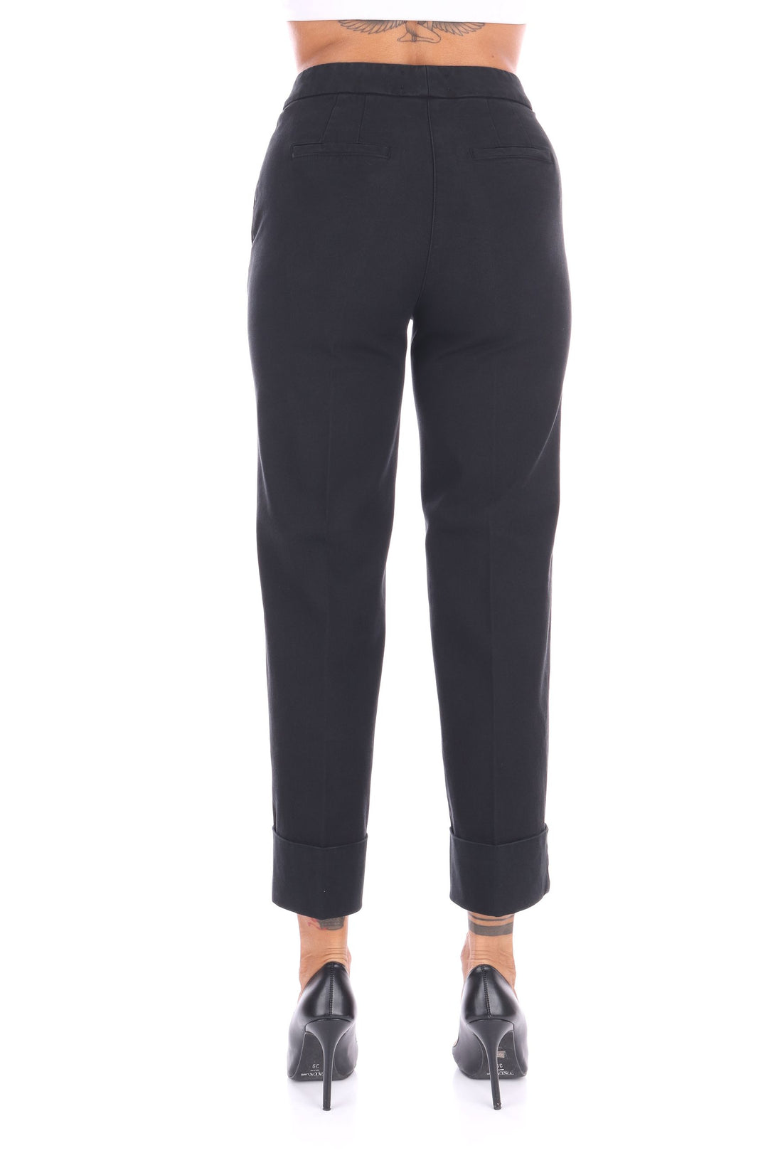 A26M650LR Pantalone