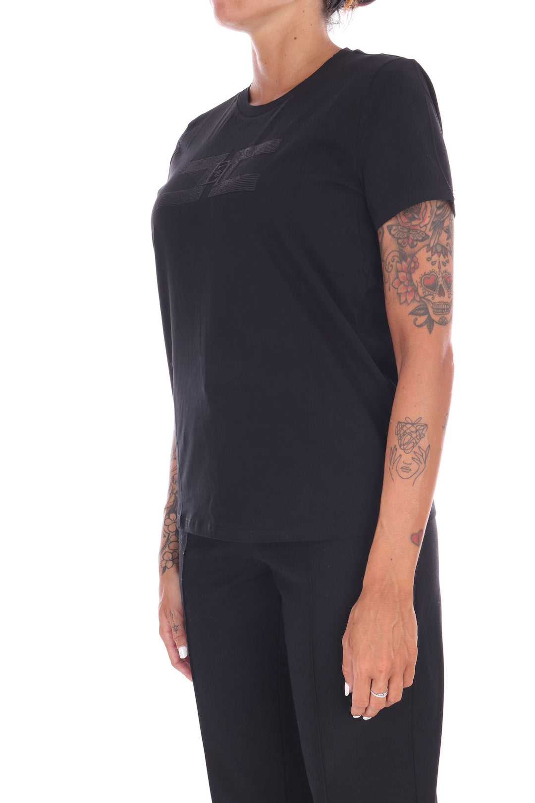 MA00756E2 T-Shirt