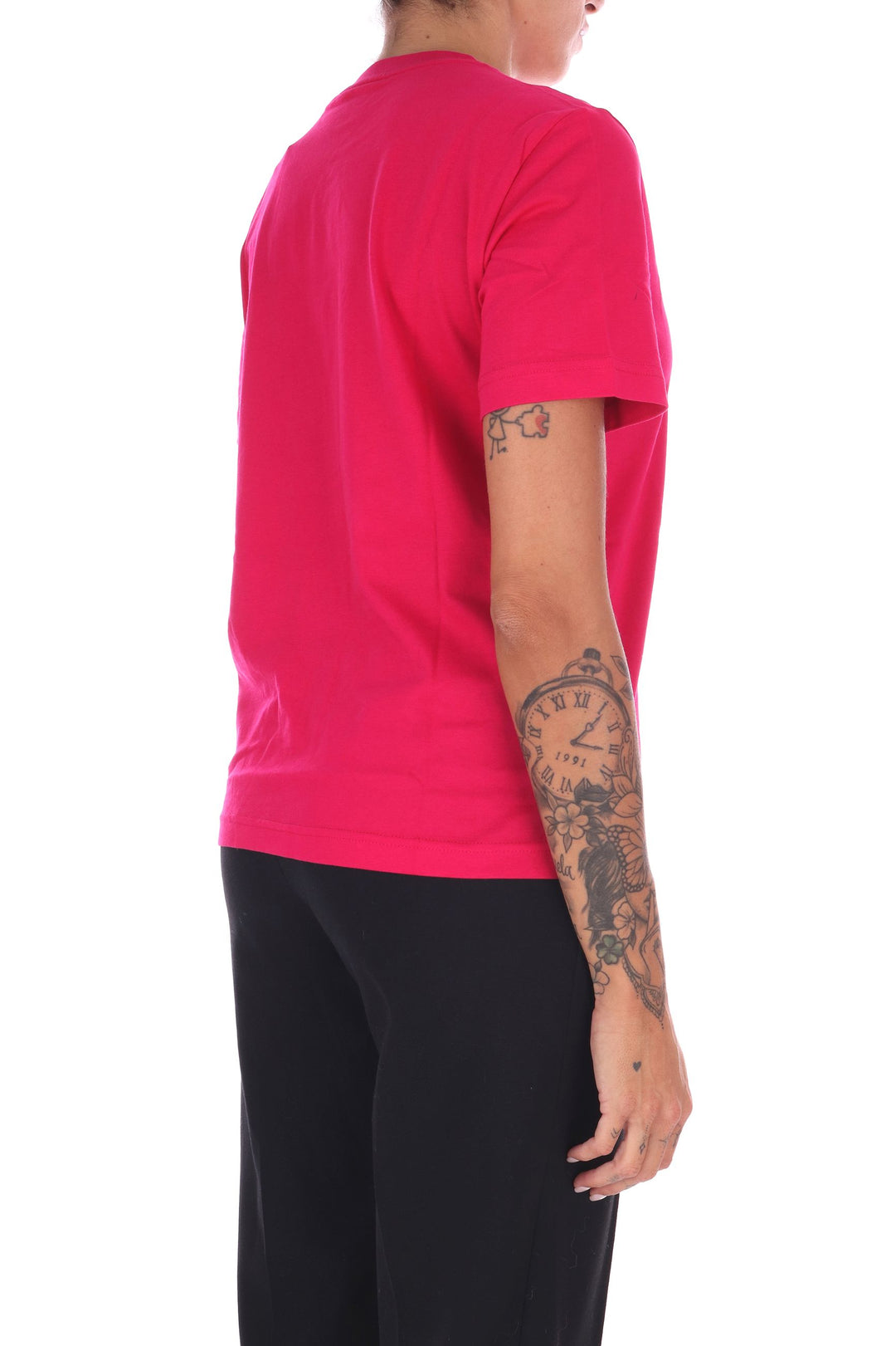 LV047B865G T-Shirt