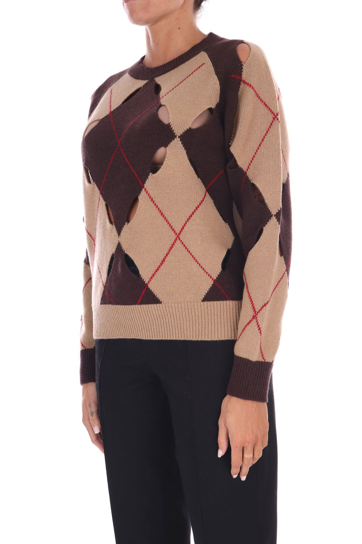 J4251084/130 Maglia