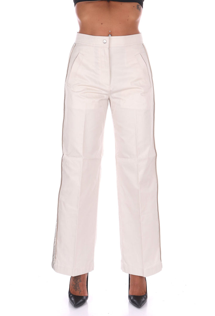 LV044D612G Pantalone