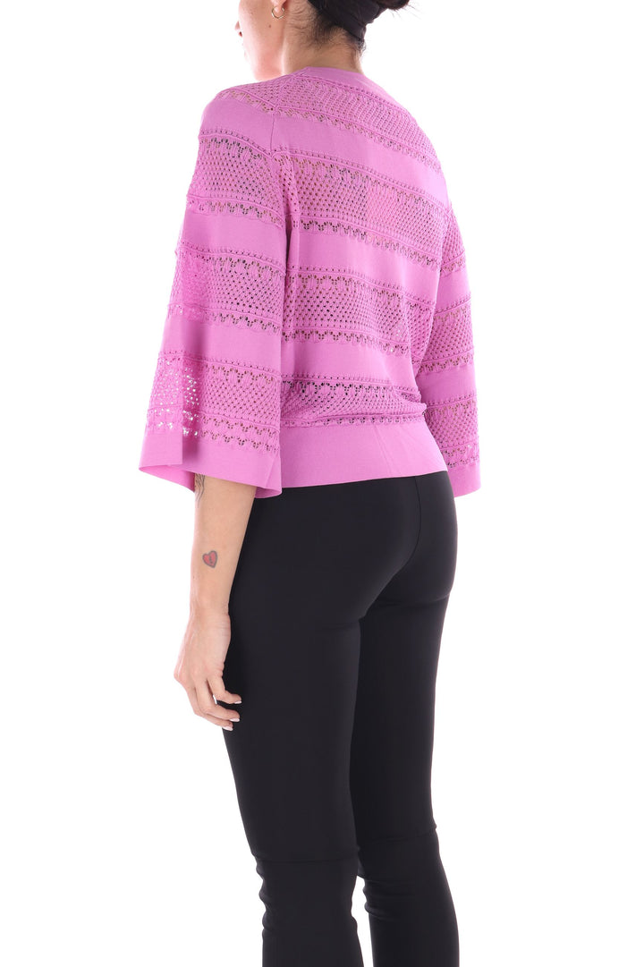 CA6353 MS55N Maglia