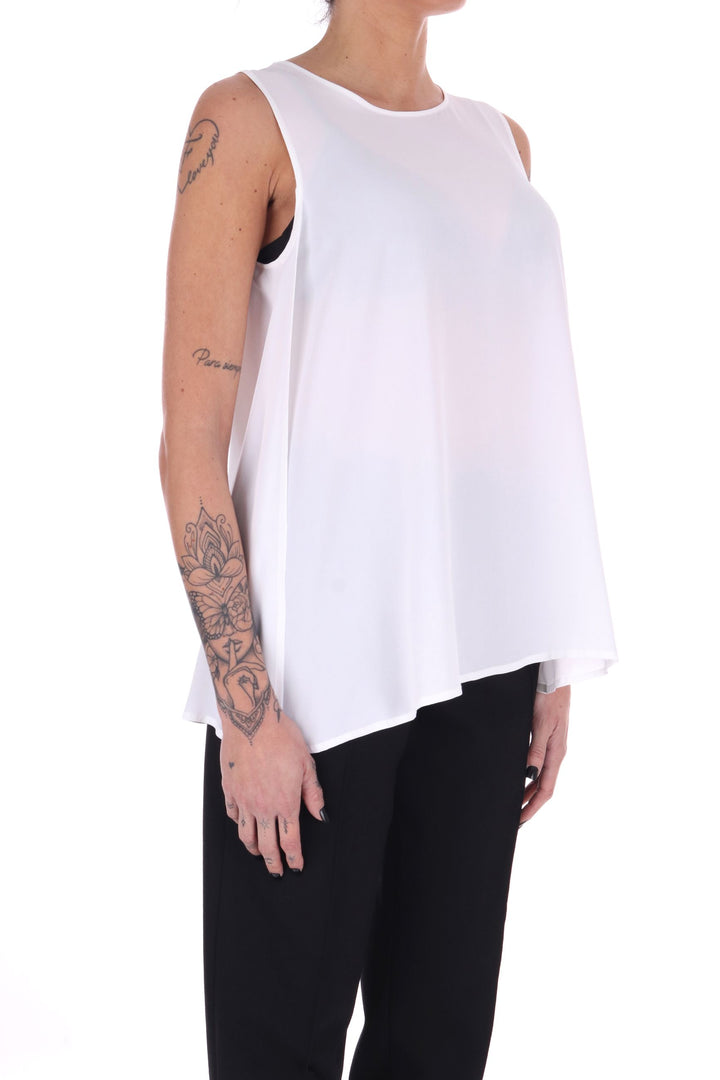 FF0014 0102 Blusa