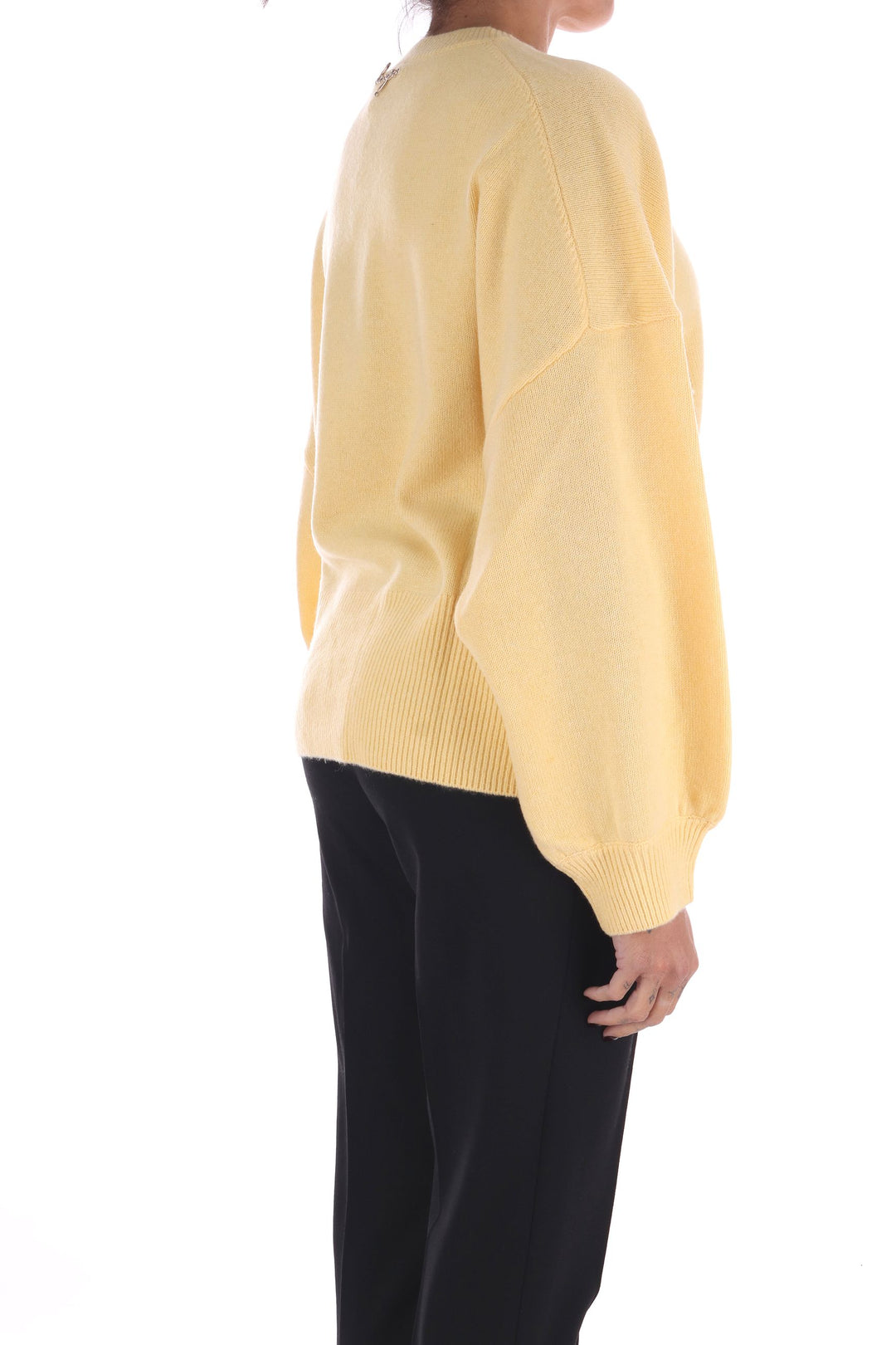 CF6257 MA62S Maglia