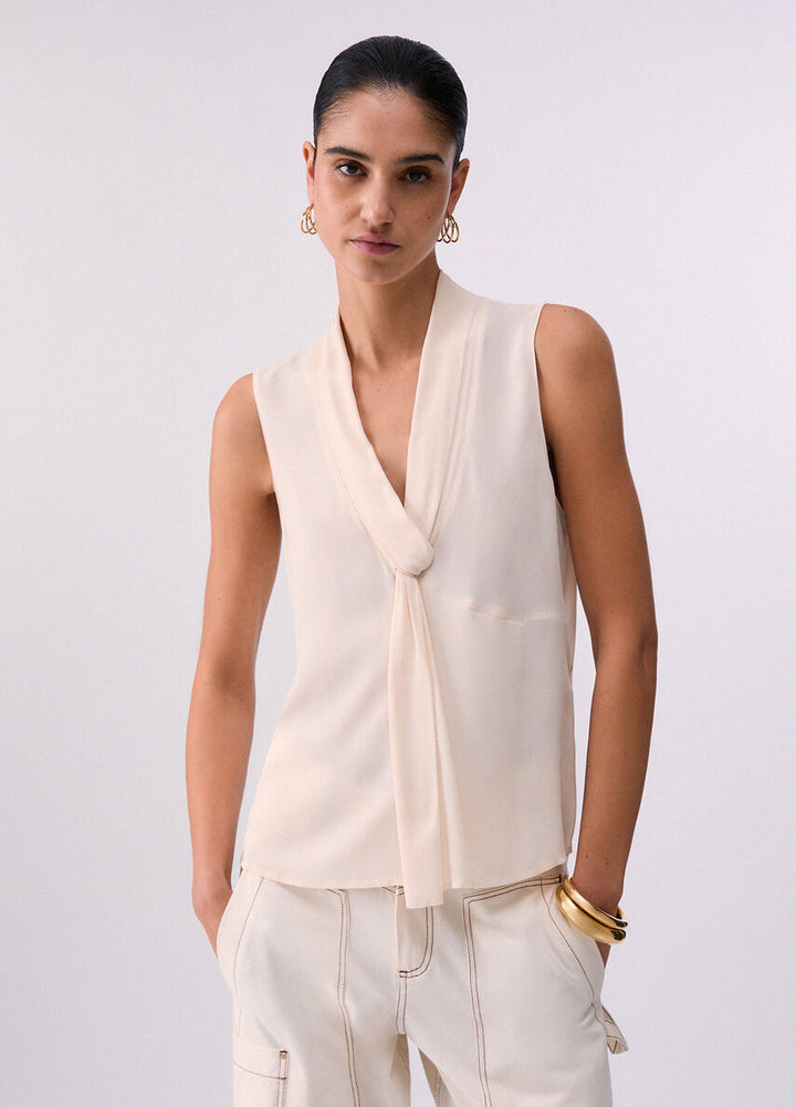 CA6284 T2578 Top