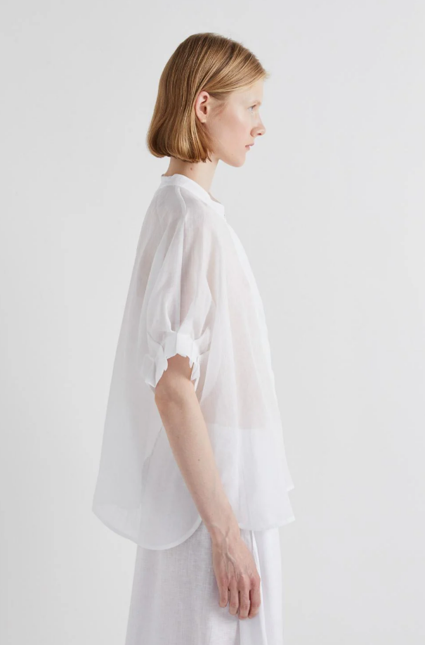 E6/M6EJ06 Camicia