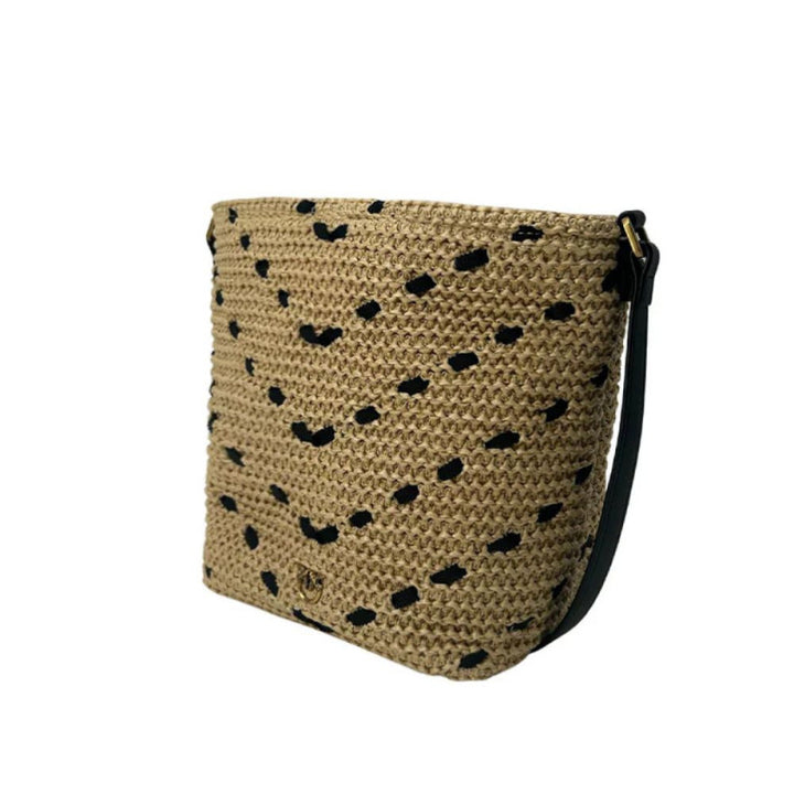 106835 A391 Borsa