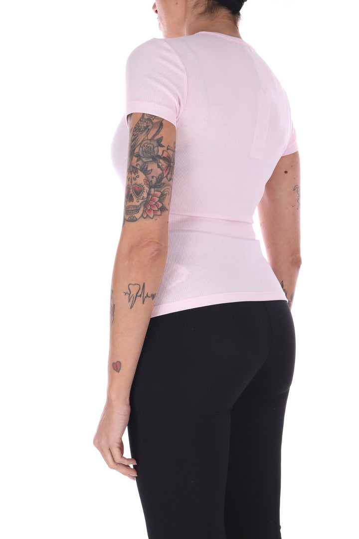 DW0DW17881 T-shirt