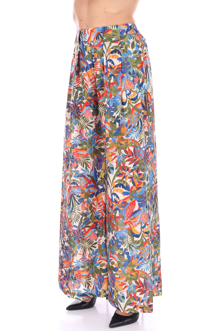 251MMOPA019 Pantalone