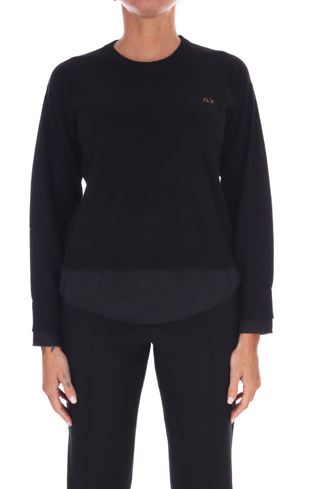 K45226 Maglia