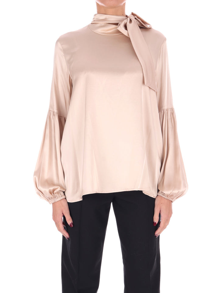 EE0039 0110 Blusa