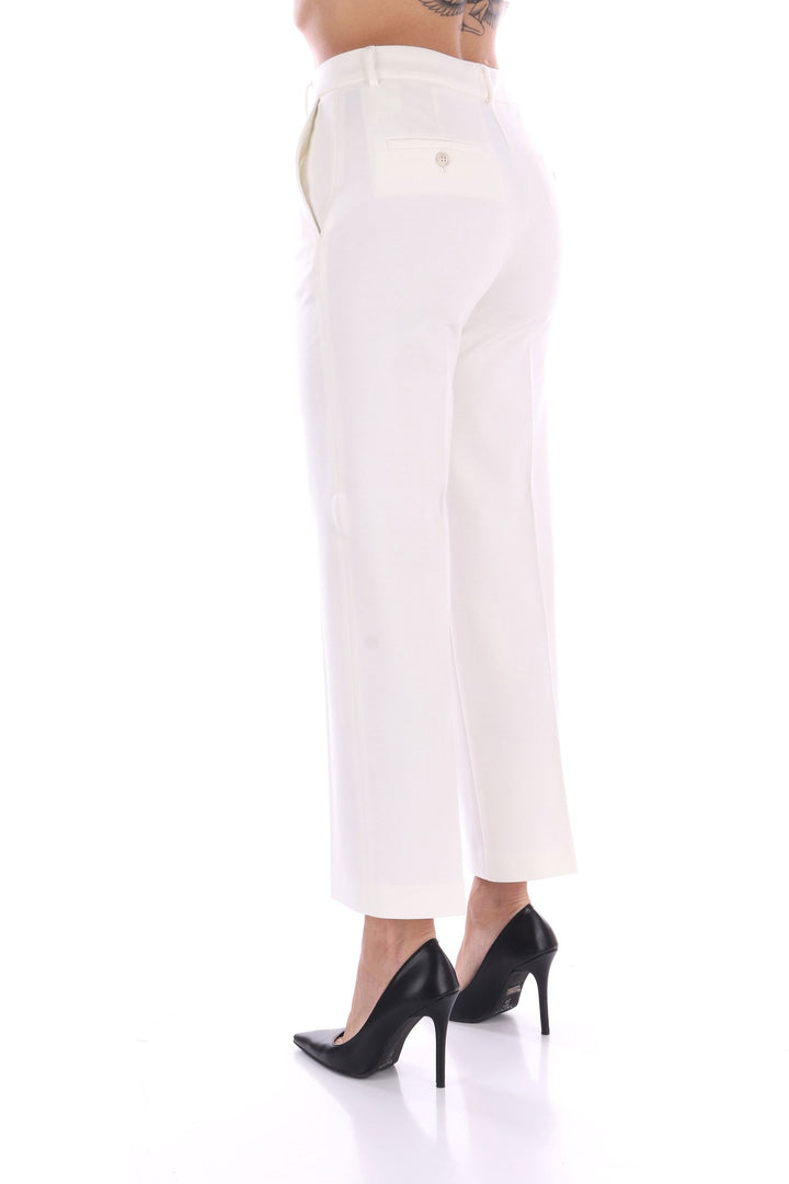 P26MM622MM Pantalone