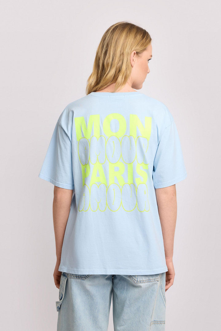IPPOLITO T-Shirt
