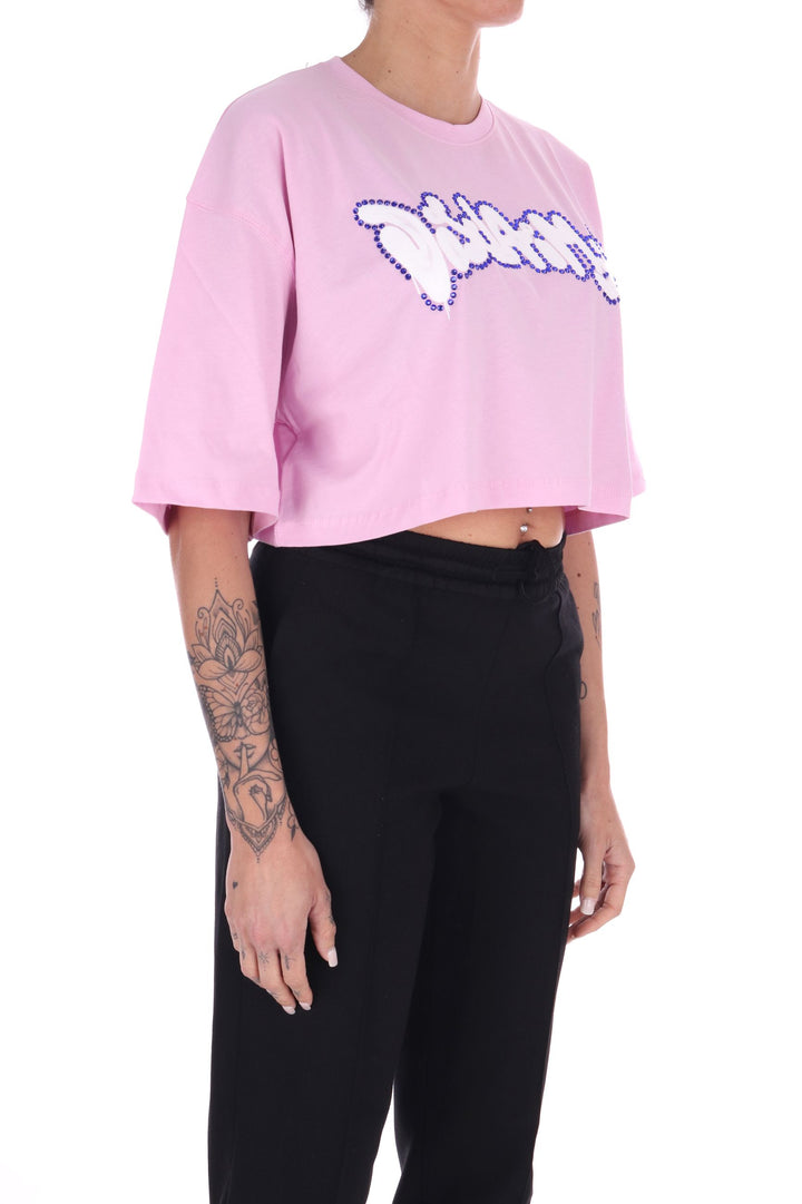25EDS54933 T-Shirt