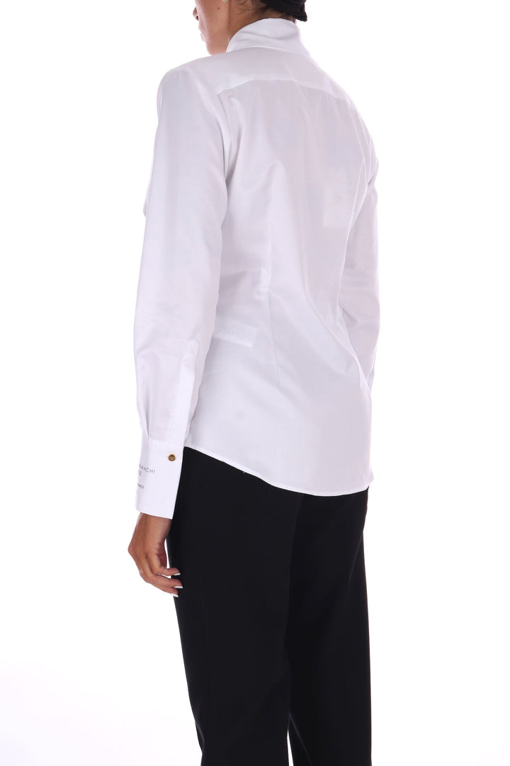 CA11556E2 Camicia