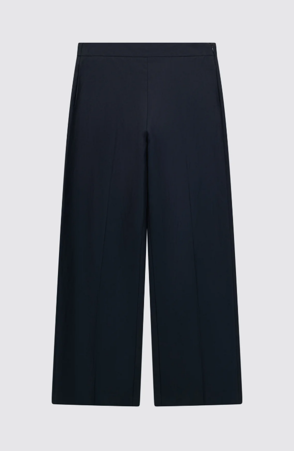 S6/L6SM75 Pantalone