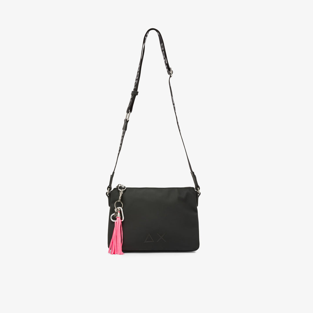 Z45263 Borsa