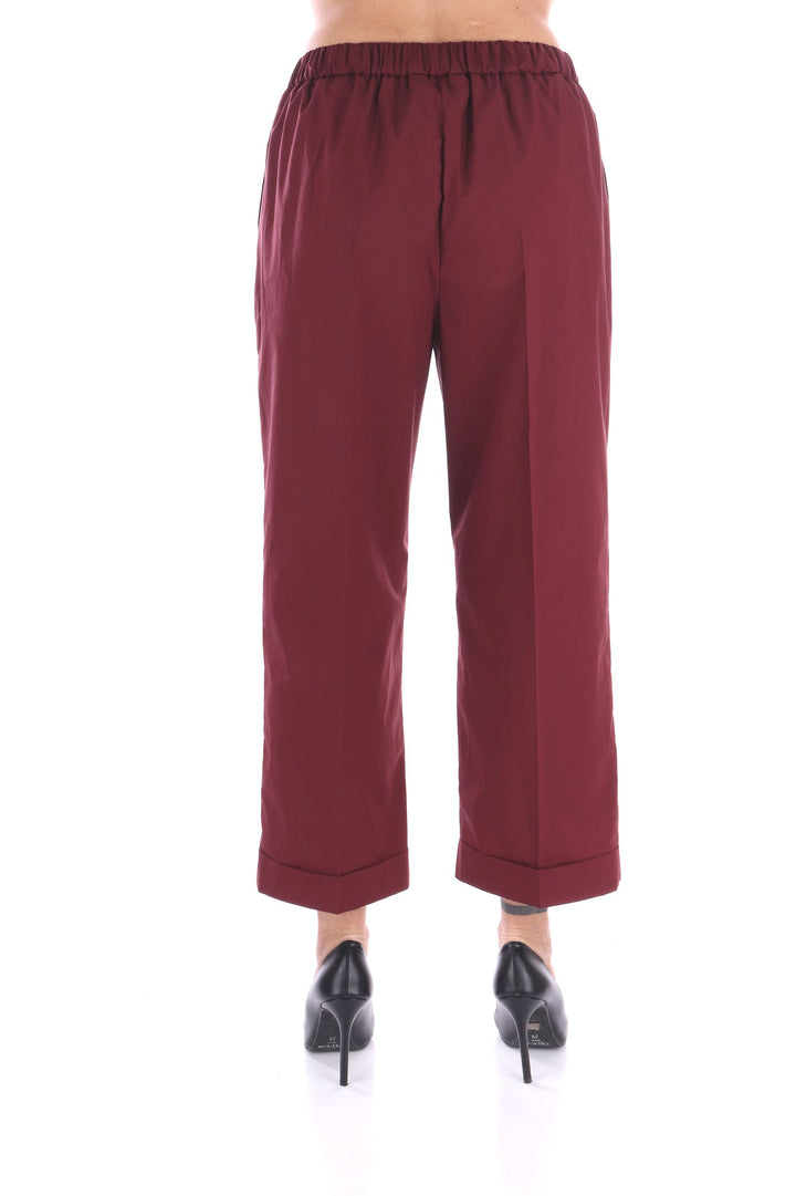 E6/M6EA29 Pantalone