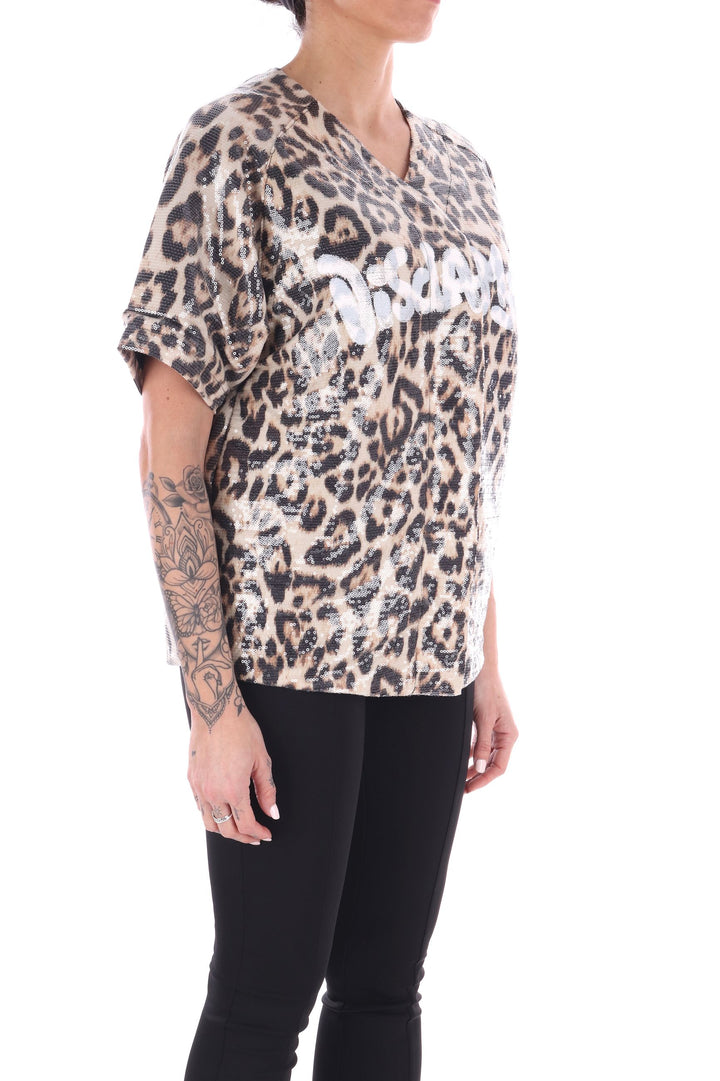 26EDS55566 Camicia