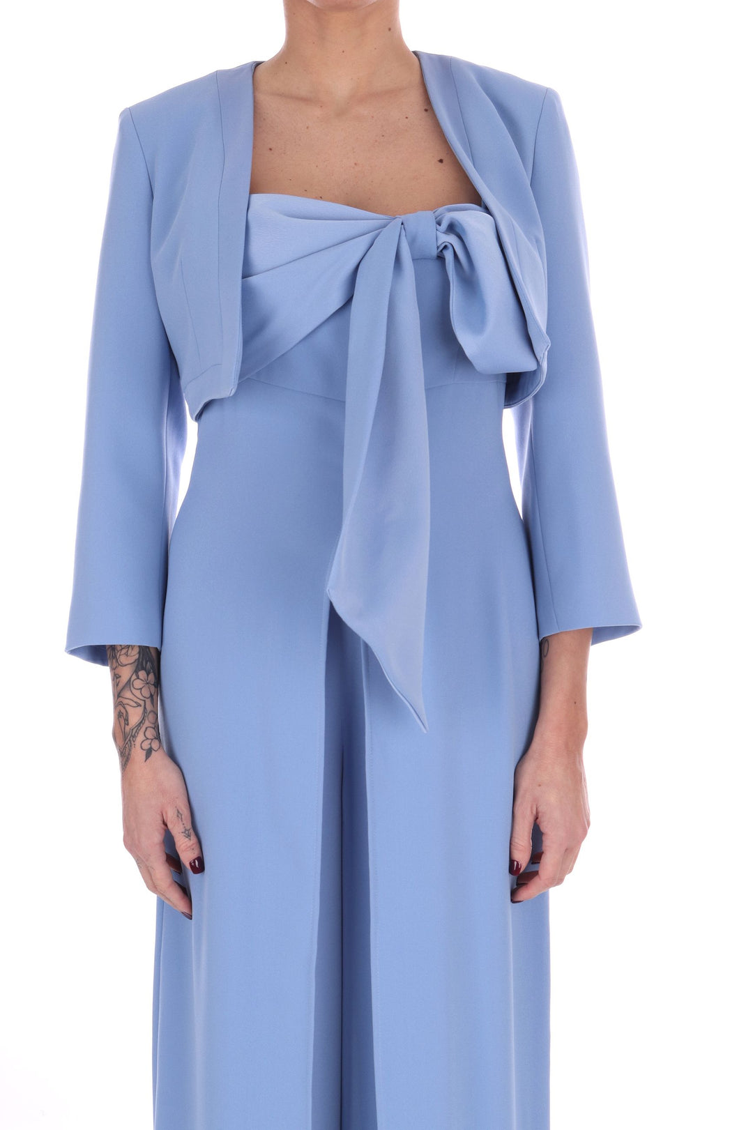 CA5247 T3970 Giacca