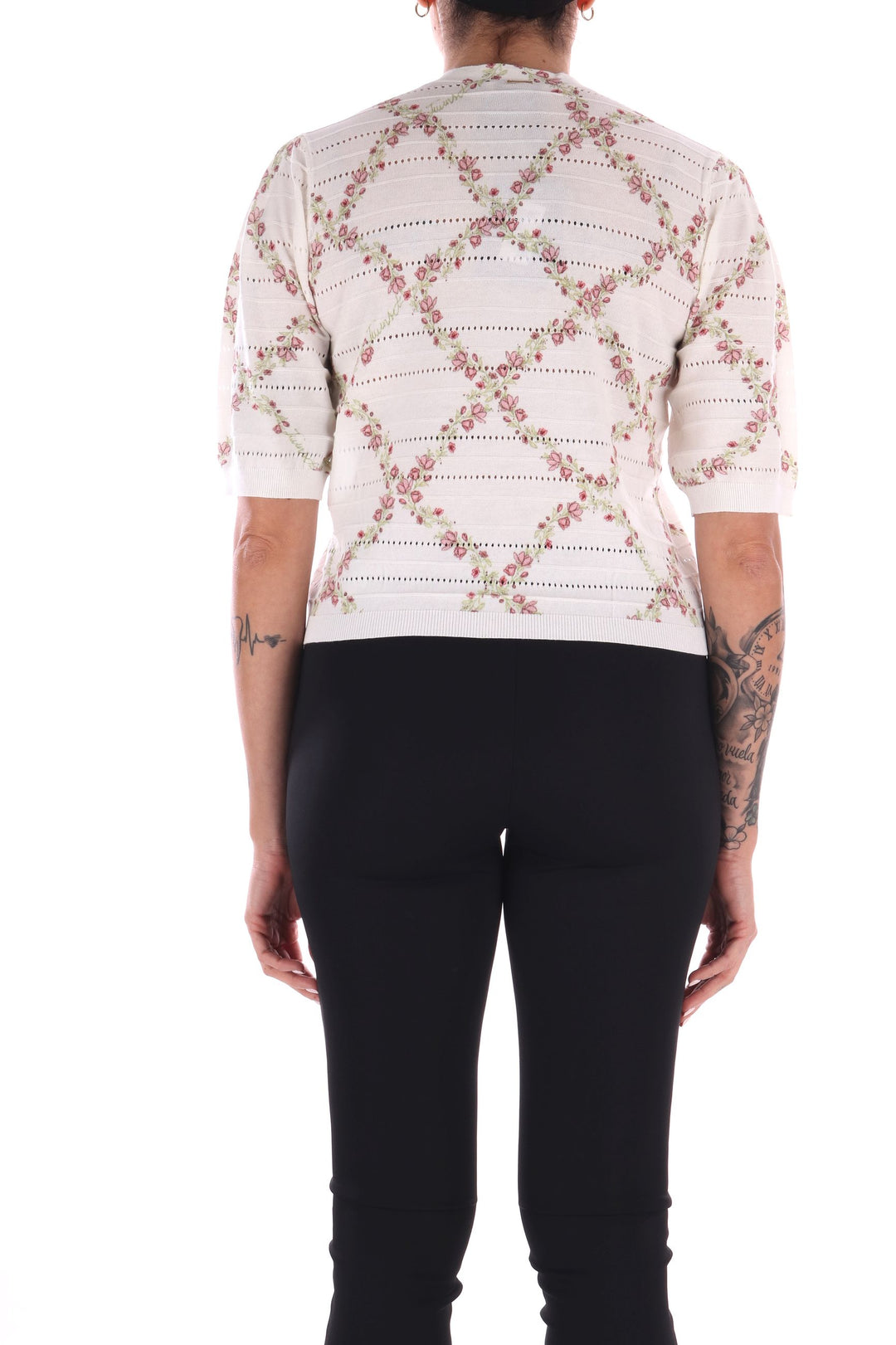 261TT3270 Cardigan