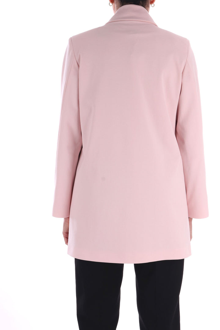 GUT2507EST Caban