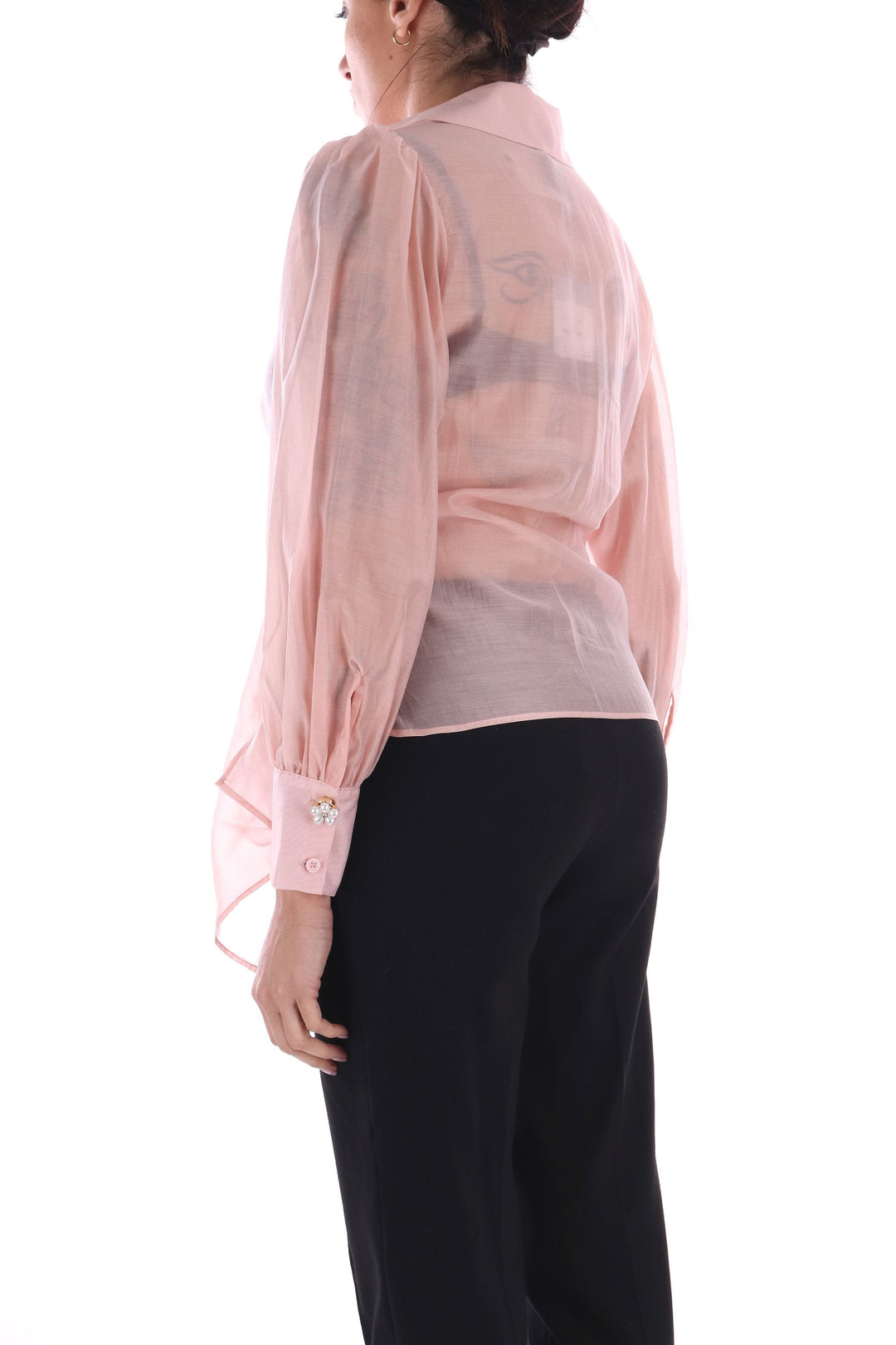 C339LO 4416 Blusa